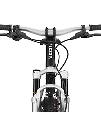 Woom Off Air 5 24in Mountain Bike Kids'