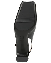 Naturalizer Women's Cypress Slingback Pumps
