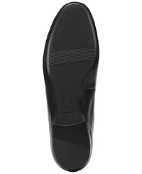 Naturalizer Women's Kendall Ballerina Slip-On Flats