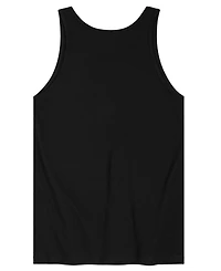 Airwaves Men's Usa 250 Jersey Sleeveless Graphic Tank T-Shirts