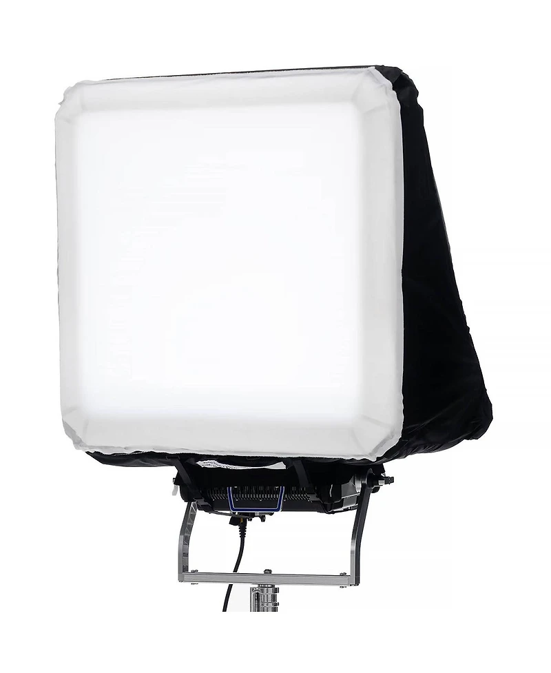 Creamsource DoPChoice SnapBag Airglow 1x1 Booklight
