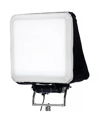 Creamsource DoPChoice SnapBag Airglow 1x1 Booklight