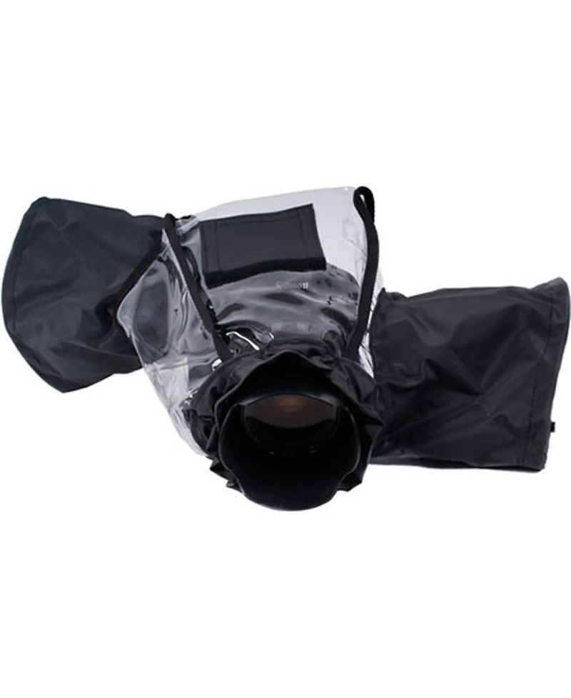 camRade Ws-dslr Wetsuit for D-slr Cameras, 5D Mark Ii