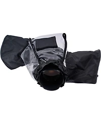 camRade Ws-dslr Wetsuit for D-slr Cameras, 5D Mark Ii