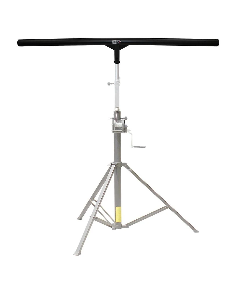 ProX Xt-5FT-trbr 2" Round Diameter 5' Long Cross Bar for 1 3/8" Stand Mount