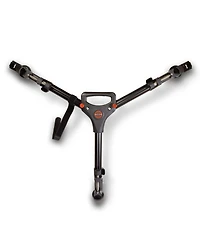 Padcaster Tripod Dolly with Wheels