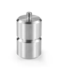 SmallRig 100g Counterweight for Dji Ronin S and Zhiyun Gimbal Stabilizer