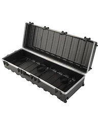 Skb Large Ata Stand Case with Wheels
