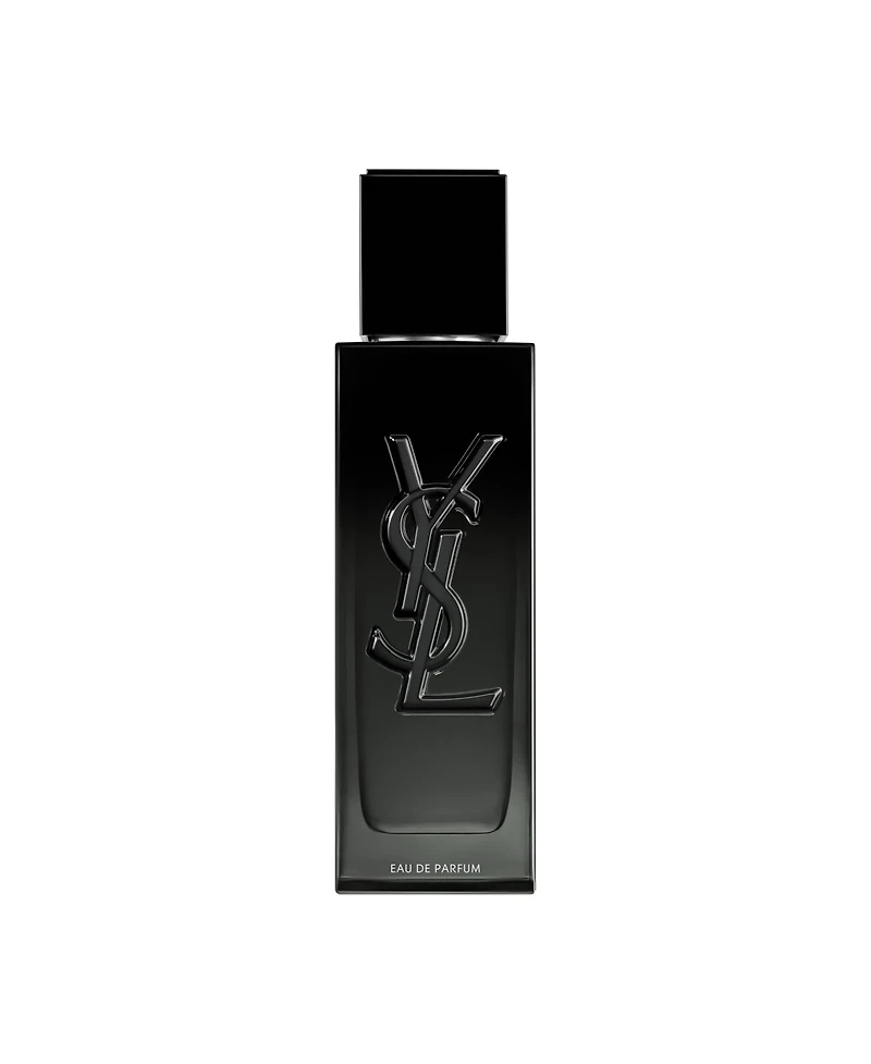 Yves Saint Laurent Myslf Eau de Parfum Spray