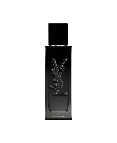 Yves Saint Laurent Myslf Eau de Parfum Spray