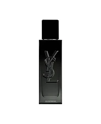 Yves Saint Laurent Myslf Eau de Parfum Spray