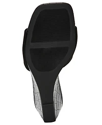 Dv Dolce Vita Women's Evervess Wedge Heel Sandals