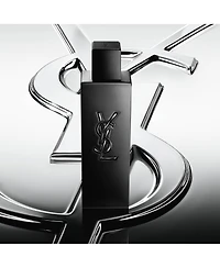 Yves Saint Laurent Men's Myslf Le Parfum Spray