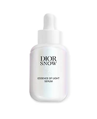 Diorsnow Essence Of Light Brightening Serum