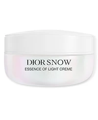 Dior Diorsnow Essence Of Light Creme, 1.7 oz.