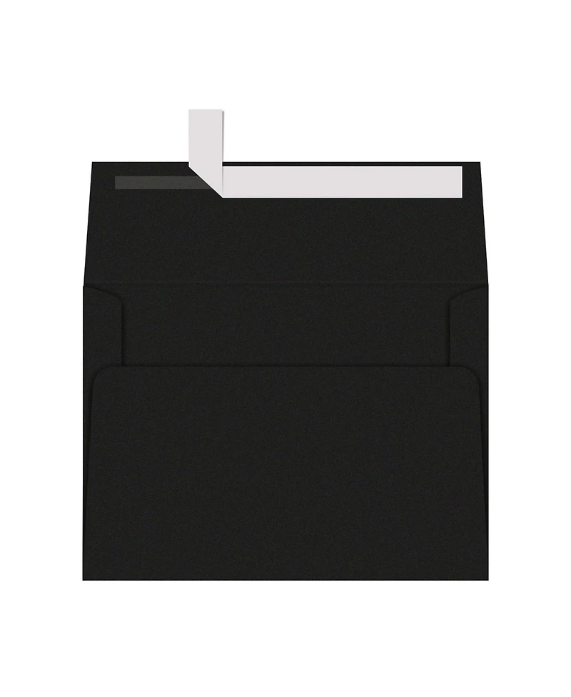 Gnuadz Self-Sealing Envelopes for Invitations Cards