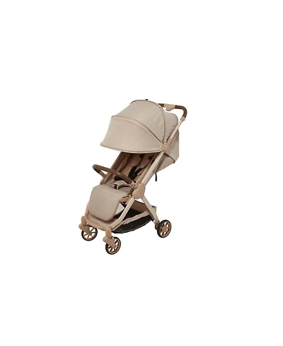 Unilove Baby Pika Lightweight Travel Stroller