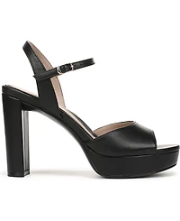 Naturalizer Women's Marigold Strappy Sandals