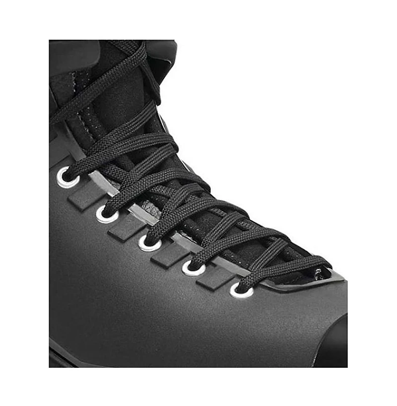 Roces M12 Ufs Mens Aggressive Inline Skates