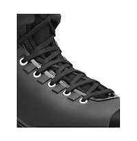 Roces M12 Ufs Mens Aggressive Inline Skates