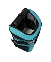 Travel Cat Fat Backpack Carrier