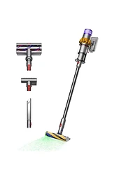 Dyson V15 Detect cordless vacuum