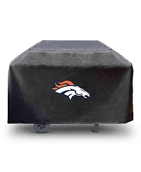 Logo Brands Denver Broncos Grill Cover