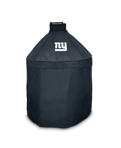 Logo Brands New York Giants Kamodo Grill Cover
