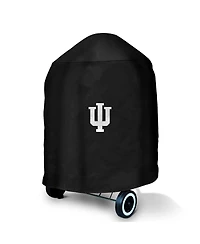 Logo Brands Indiana Hoosiers Kettle Grill Cover