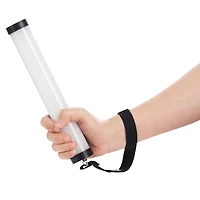 Nanlite PavoTube Ii 6C 10 inch 6W Rgbww Led Tube
