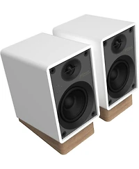 Onkyo Gx-30ARC Powered Speaker System with Hdmi ARC
