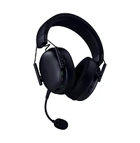 Razer BlackShark V3 X HyperSpeed Wireless Gaming Headset Low Latency Multi-Platform RZ0405420100