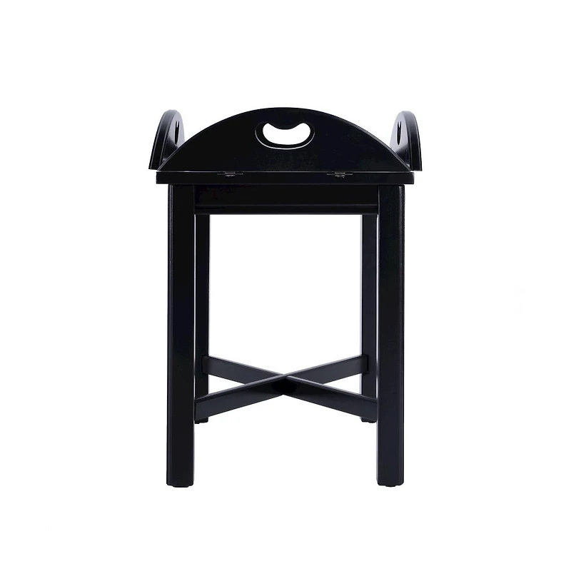 Butler Specialty Carlisle Butler Coffee Table