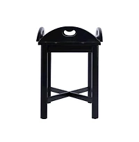 Butler Specialty Carlisle Butler Coffee Table