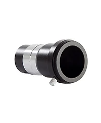 Celestron Universal T-Adapter/2x Barlow 1.25inch
