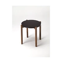 Butler Specialty Del Mar Modern Side Table