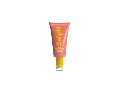 Makari Pure Veil Spf 50 Tinted Sunscreen For Face and Body