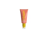 Makari Pure Veil Spf 50 Tinted Sunscreen For Face and Body