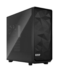 Fractal Design Meshify 2 Xl Light Tempered Glass E-atx Full-Tower Computer Case