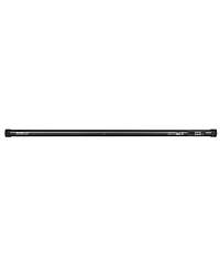 NanLite PavoTube Ii 30XR 4' 36W Rgbww Led Pixel Tube 4-Light Kit with Built-In Crmx