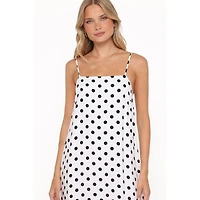 Petal and Pup Women's Virgo Maxi Dress