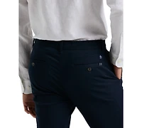 Original Penguin Men's Core Chino Pants