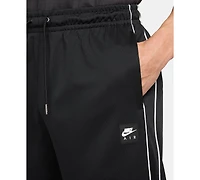 Nike Men's Slim-Fit Knit Pants