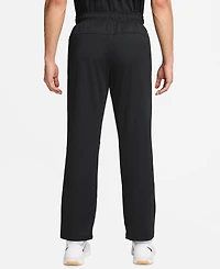 Nike Men's Dri-fit Classic Logo Pants