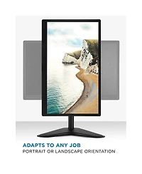 Mount-It! Relaunch Aggregator Monitor Mount 20in-32in Screens