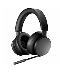 Microsoft Xbox Wireless Headset for Xbox Series X|S, Xbox One and Windows Devices