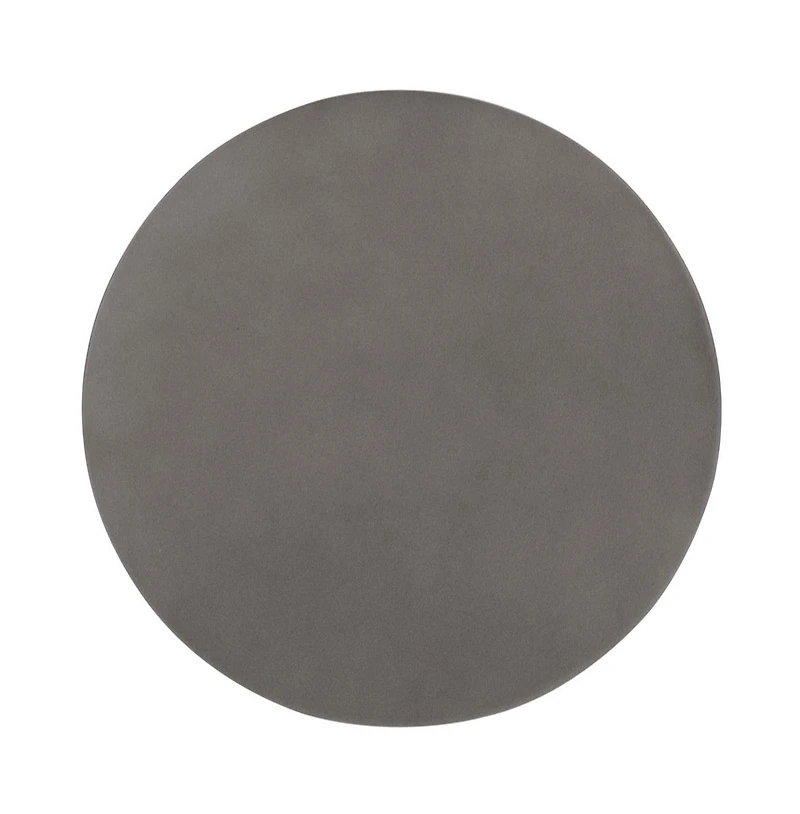 Safavieh Verona Outdoor Side Table