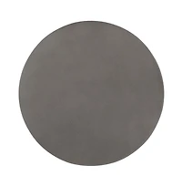 Safavieh Verona Outdoor Side Table