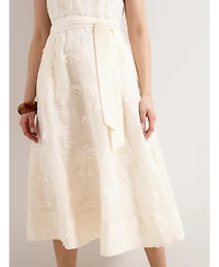Phase Eight Women's Harley Dress