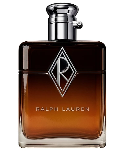 Ralph Lauren Men's Club New York Eau de Parfum Spray